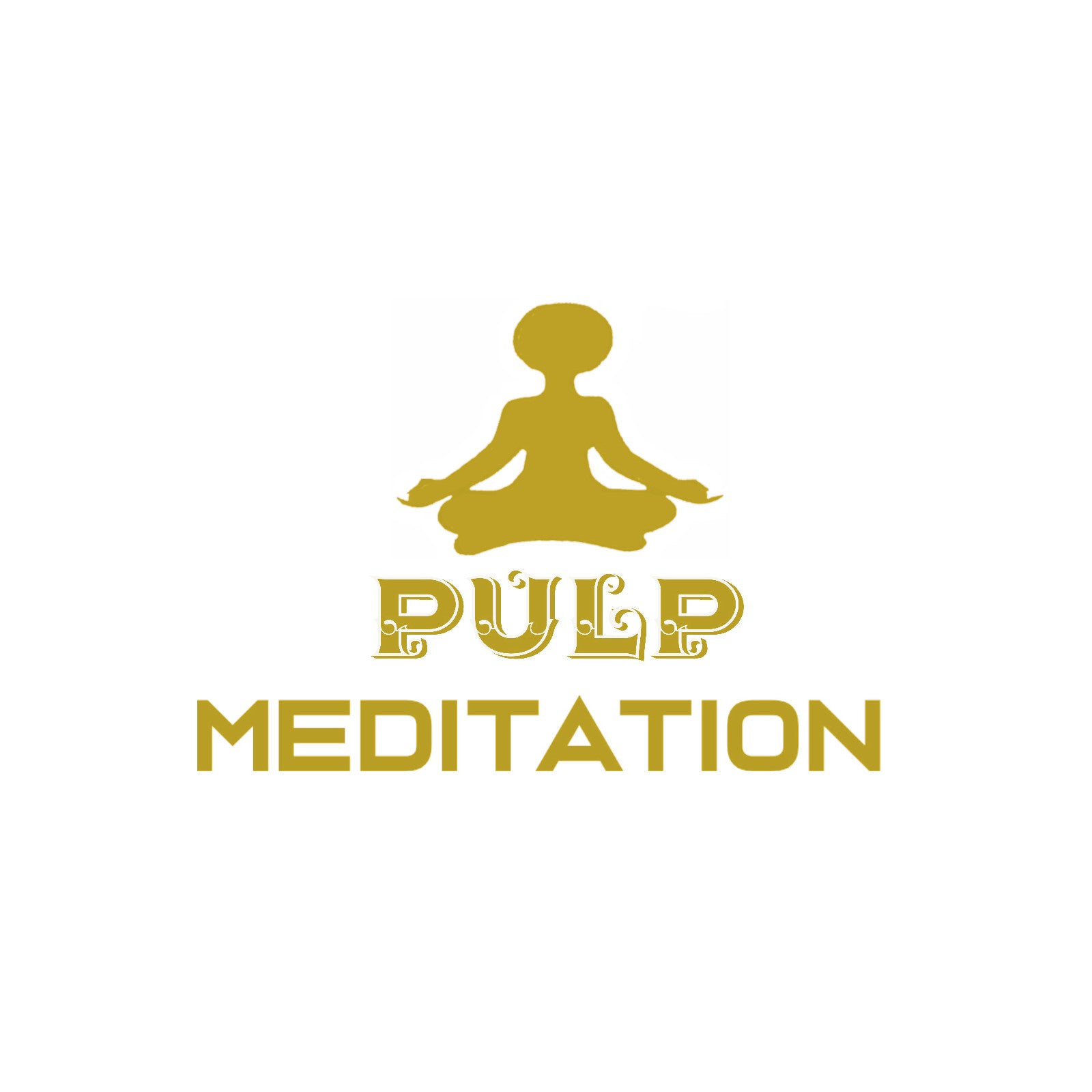 Guided PULP Meditation (25Min) [stream]